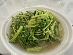 -小实惠嘉(威海路店)