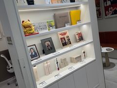 -海马体照相馆(厦门SM城市广场店)