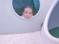 -予荷舞蹈(盛景校区)