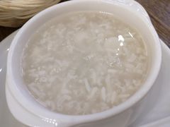 -翡翠拉面小笼包(机场DFS店)