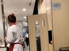 -海底捞火锅(连城广场店)