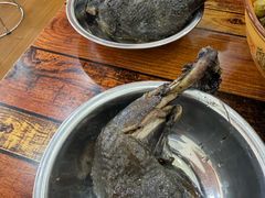 -正宗李家土鸡米线店