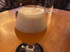 -COMMUNE幻师(番禺时代店)