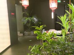 -锦府盐帮·私宴(赛特店)