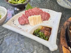 -九州酒场ひこぞう(1号店)