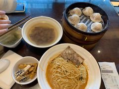 -德兴馆(广东路总店)