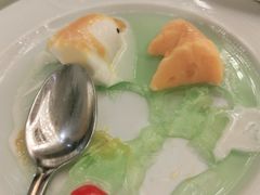 -葡京日丽(澳门葡京酒店)