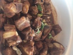 -渔公码头·九龙湾国际饭店