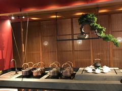 -顺香居·老字号湖北菜(江汉路店)