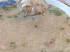 -前王院•巧克力海鲜市集餐厅(万平口店)