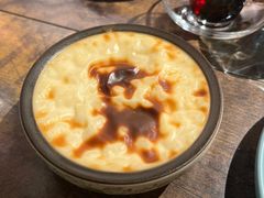 -Mevlana梅夫娜土耳其餐厅·清真