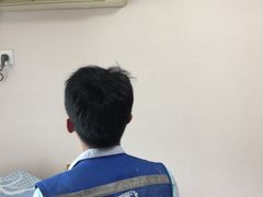 -天津啄木鸟数码维修