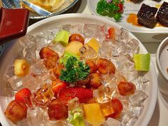 -南棠馆粤菜坊(群光店)