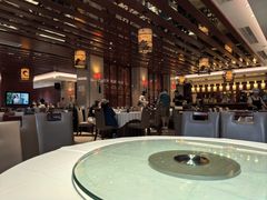 -马旺子酒楼