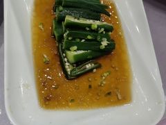 -金时代顺风大酒店(金山店)