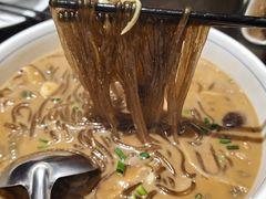 -健眺小海鲜(临海后山店)