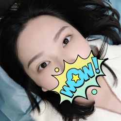 -郡艺医疗美容·微整·眼鼻吸脂