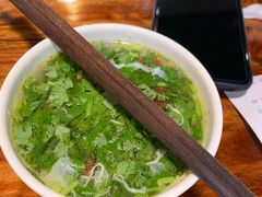 -望江面馆(杭州智汇中心店)