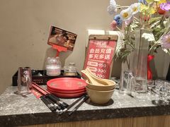 -阿诚市井潮汕菜(金台路店)