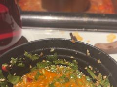-鼎膳常火锅(华阳店)