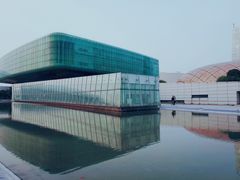 -金陵图书馆