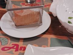 -安妮意大利餐厅(国贸店)