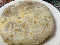 -新察哈尔蒙餐·奶茶(西落凤街店)