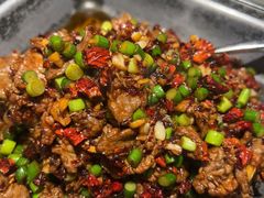 -飶香居(省博物馆店)