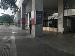 -BreadTalk面包新语·烘焙蛋糕(中心书城店)