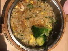 -避风塘(嘉兴八佰伴店)