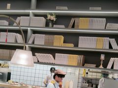 -Aqua Oasis 水天堂(常熟永旺店)