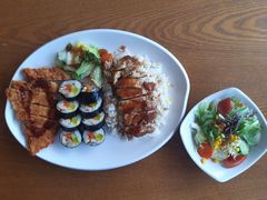 -合利屋(中发百旺商城店)