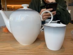 -客汀家宴·客家烟火 四季食材(集美店)
