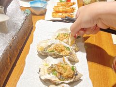 -味见·荣家(亚泰大街店)