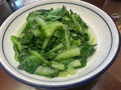 -肖记公安牛肉鱼杂馆·省级非物质文化遗产(三角路直营店)