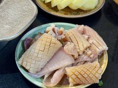 -大龙火锅(老店)