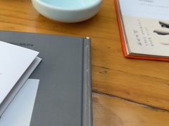 -一轩饺子馆(丽都店)