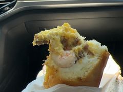 -和众大油条(维明路店)