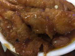 -陶然轩(沙面店)