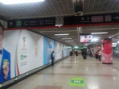 -大望路(地铁站)