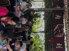 -刘艳黄牛肉(九襄店)