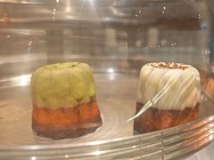 -Wagas沃歌斯(富力广场店)