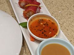 -点都德(长泰广场店)