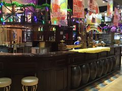 -比尔森巴西烤肉自助(红旗街店)