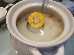 -炉鼎记私房菜(总店)
