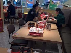 -丝恋丝娃娃(小河海纳店)