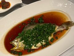 -许家菜.艺创菜(仁和新城店)