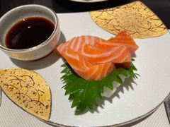 -华庭(澳门伦敦人店)