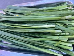 -小花花炭火烤肉·十五年延吉风味(左家庄店)