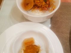 -冠发君悦大酒店-餐厅